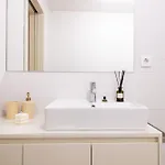 Luxurious Retreat In By Lovelystay Πόρτο