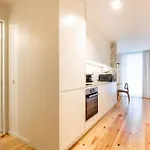 Luxurious Retreat In By Lovelystay Πόρτο