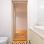 Διαμέρισμα Luxurious Retreat In By Lovelystay