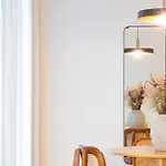 Luxurious Retreat In By Lovelystay * Πόρτο