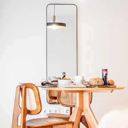 Luxurious Retreat In By Lovelystay