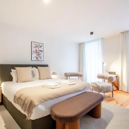 Luxurious Retreat In By Lovelystay *