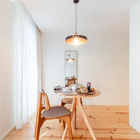 Luxurious Retreat In By Lovelystay *