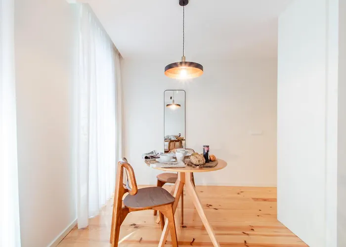 Luxurious Retreat In By Lovelystay *